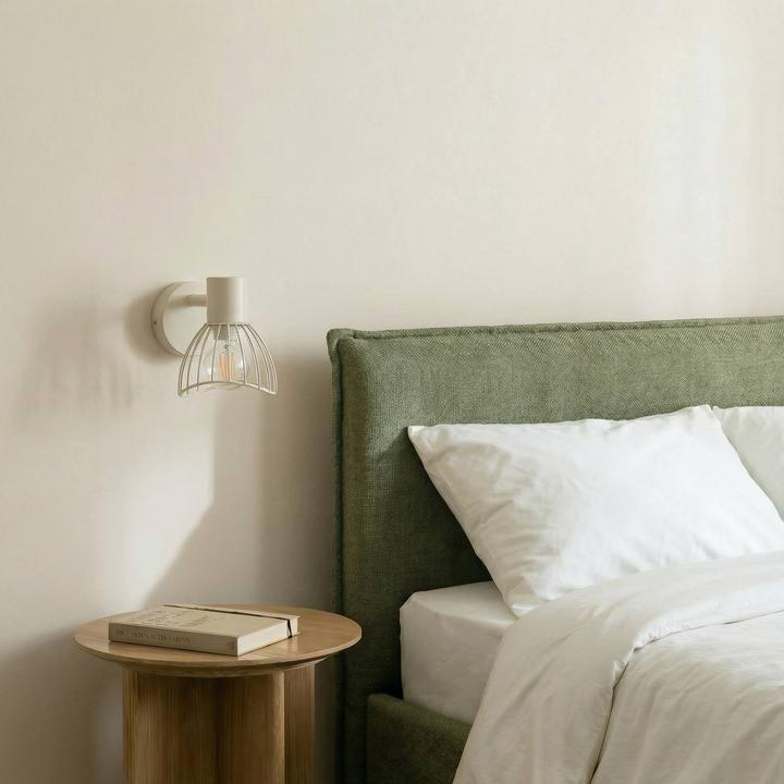 Produktbild Lindby Piena (E14)