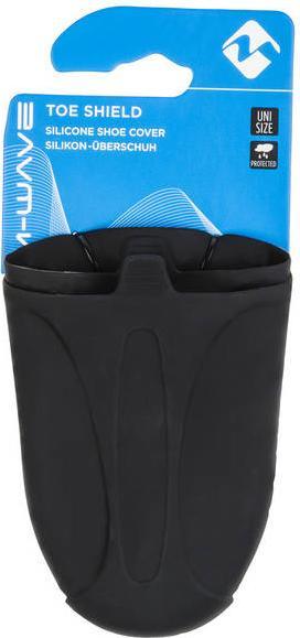 Produktbild M-Wave Toe Shield