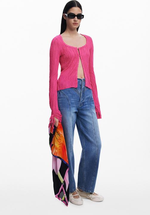 Actual product image Desigual Alice