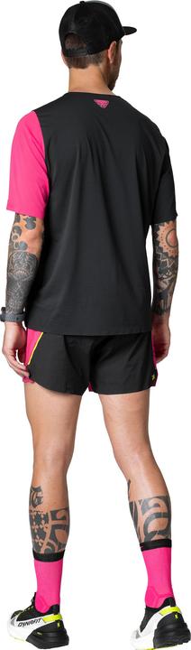 Actual product image Dynafit DNA Shirt (L)