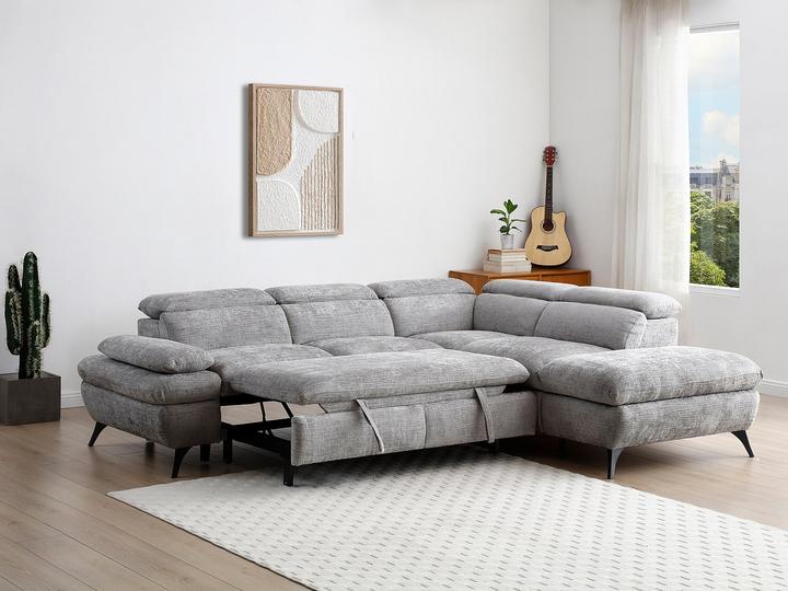 Produktbild Vente-unique Surdeli (Ecksofa)