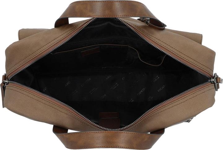 Immagine prodotto Picard Aktentasche Calahari