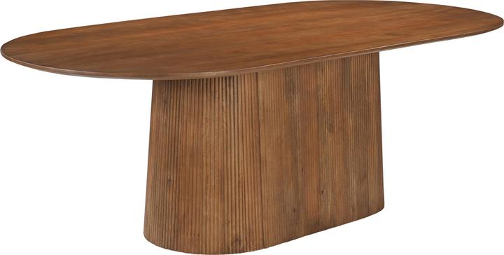 Produktbild SIT Möbel Mango Natural