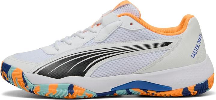 Actual product image Puma NOVA Court (38.5)