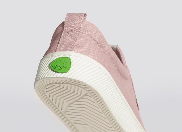Actual product image Cariuma OCA Canvas (38)