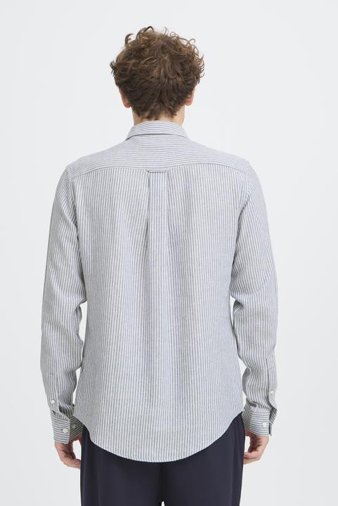 Produktbild Casual Friday CFHanes Mix (S)