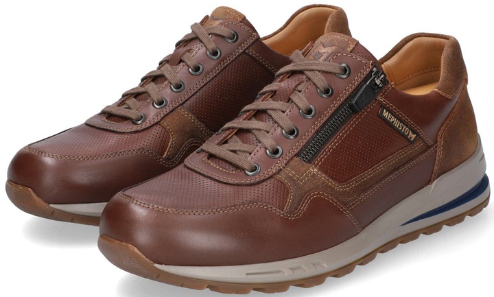 Produktbild Mephisto Bradley (38.5)