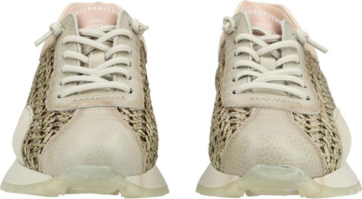 Image du produit Hispanitas Sneaker (36)