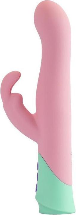 Actual product image Diversual Conny Rose