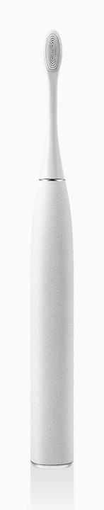 Actual product image Oclean X Pro Elite Premium Set (Sonic toothbrush)