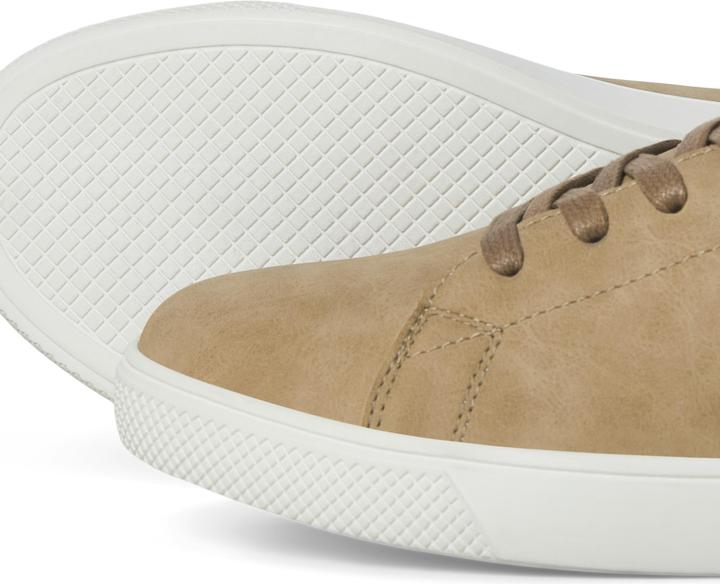 Immagine prodotto Jack & Jones Sneaker Sneaker (40)