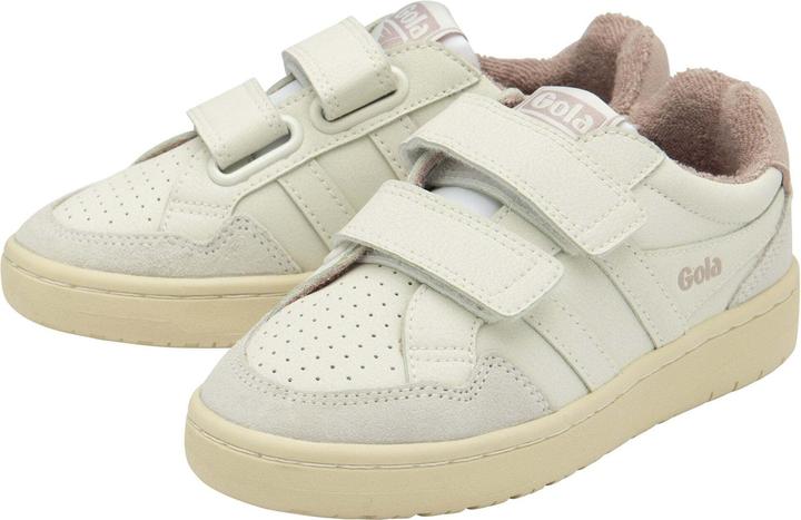 Produktbild Gola Kid's Eagle Strap (32)