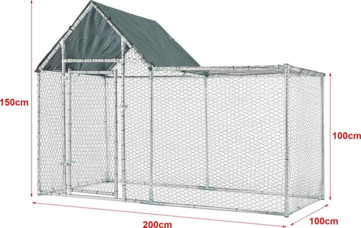 Produktbild Pro-Tec Rouen