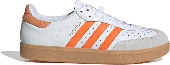 Produktbild Adidas Velosamba Leather (41)