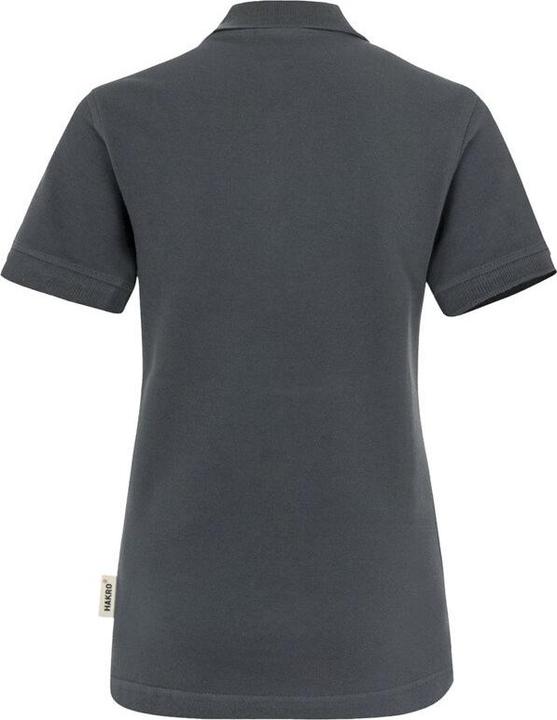 Produktbild Hakro Poloshirt Classic (XS)