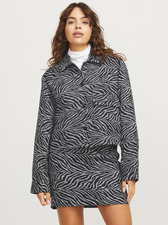 Actual product image JJXX JXMARTHA Blousonjacke Blousonjacke (XS)