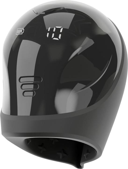 Actual product image Rebel Glans Cup Trainer