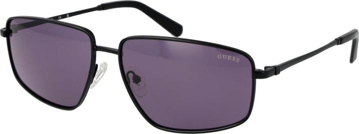 Actual product image Guess Authentic Stylish Glasses