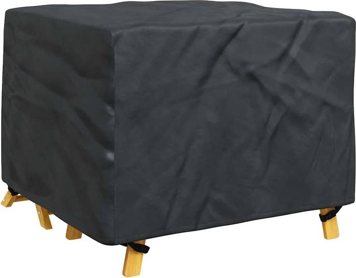 Image du produit vidaXL Möbelbezug