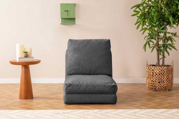 Immagine prodotto Atelier del Sofa Archer