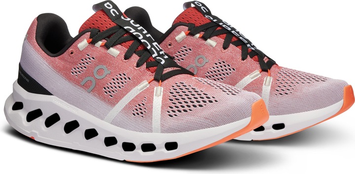 Actual product image On Running Cloudsurfer (37)