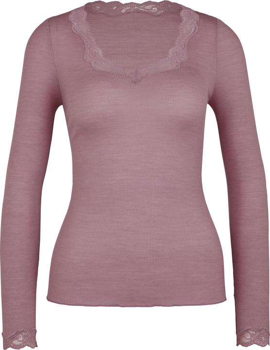 Calida Richesse (48, 50, L)