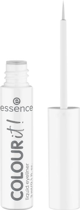 02 White