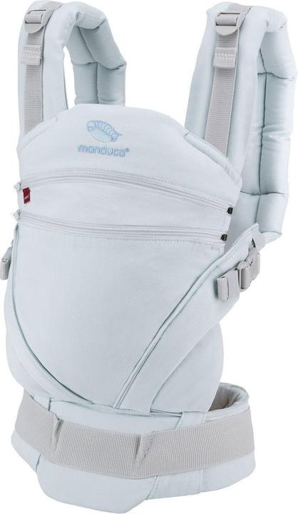 Image du produit Manduca Xt