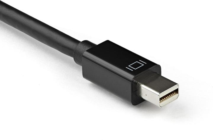 Actual product image StarTech MDP2VGAHD20 (HDMI, VGA, 4.20 cm)