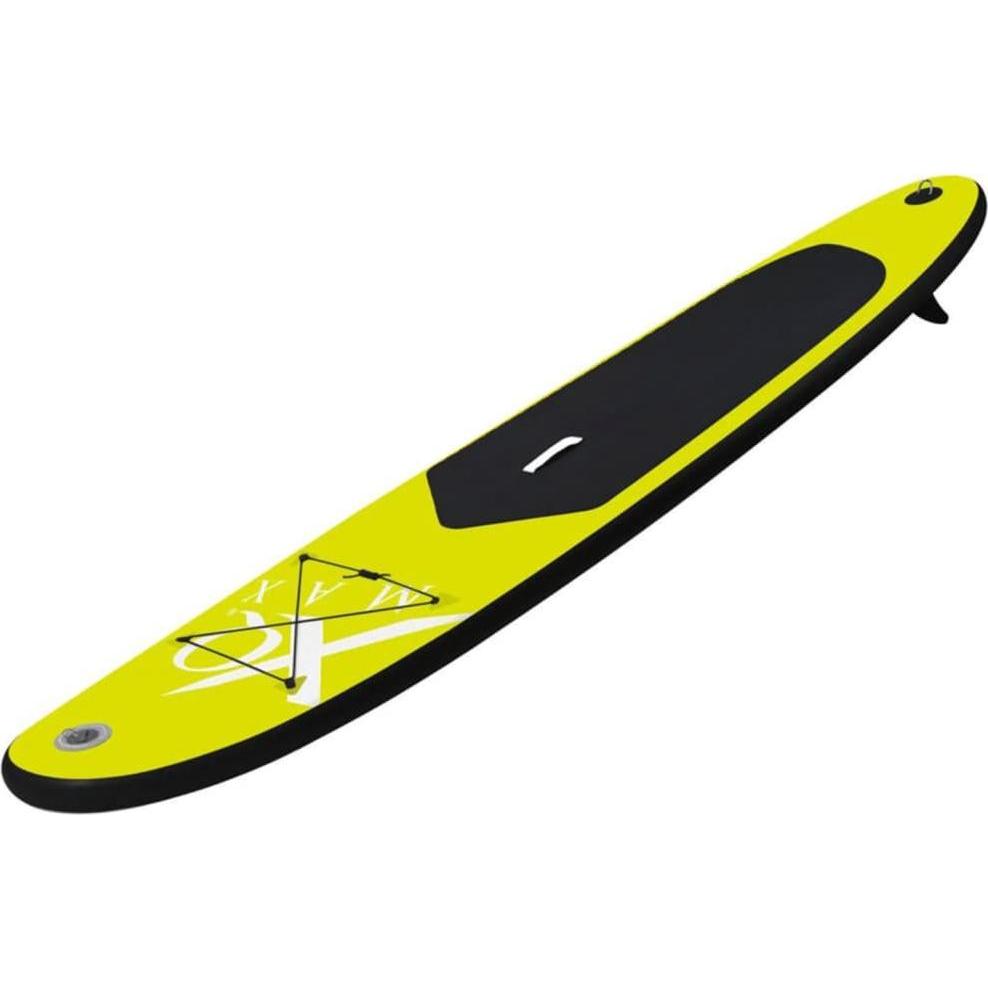Thumbnail - XQ Max, Stand Up Paddle