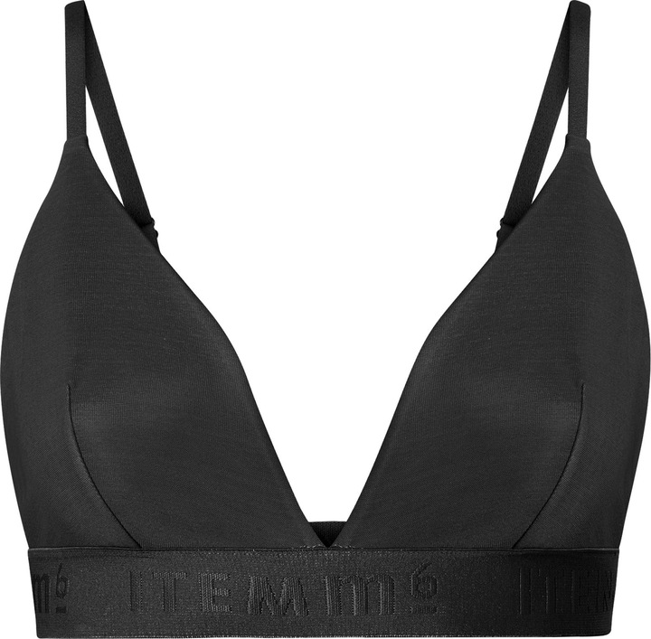 Immagine prodotto ITEM m6 All Mesh (M, Confezione singola)