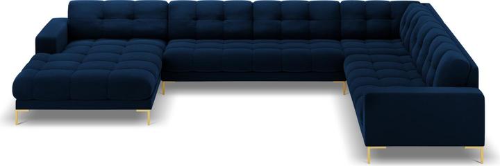 Image du produit Micadoni Mamaia (Paysage de canapé)