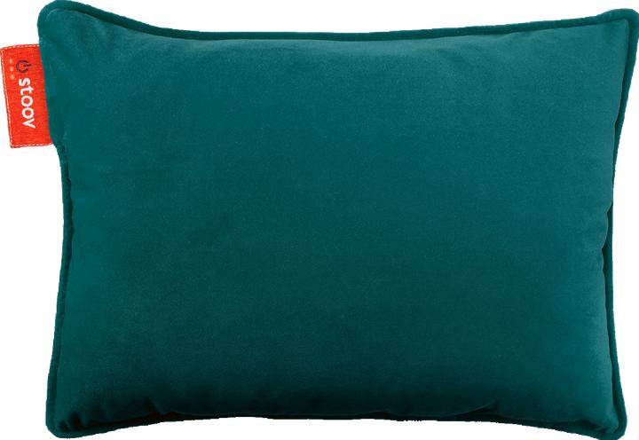 Image du produit Stoov Coussin chauffant Ploov (45 x 60 cm)