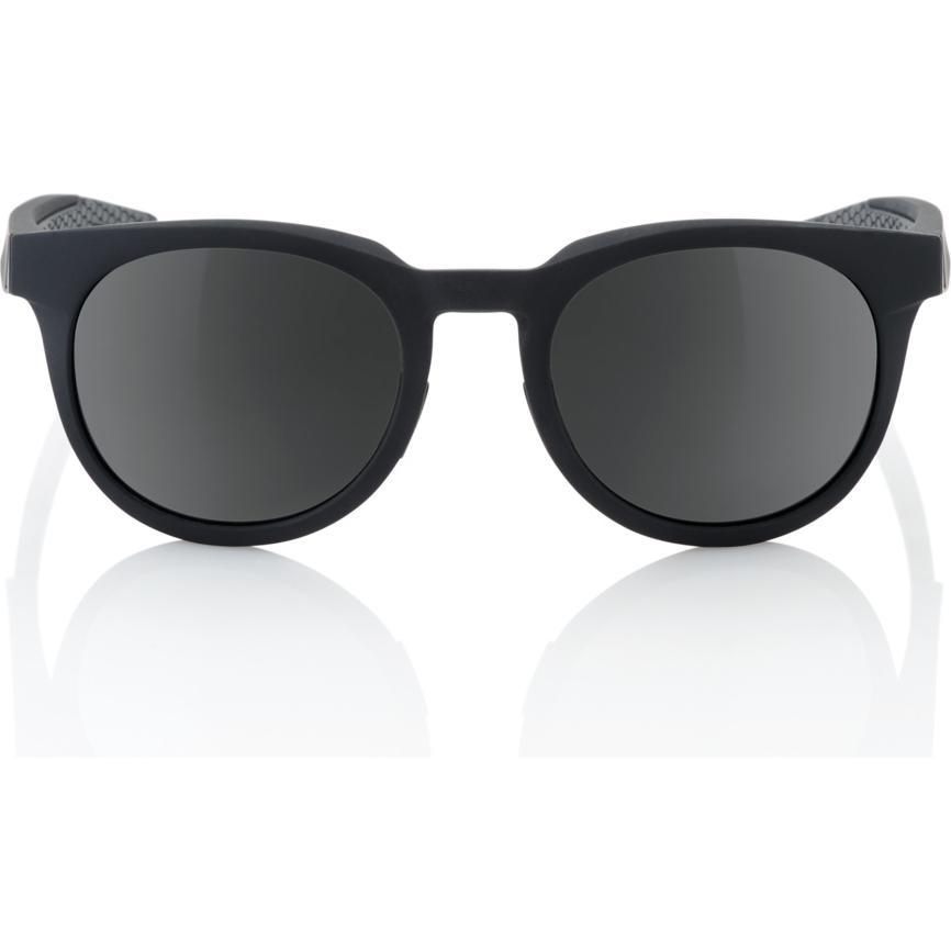 Thumbnail - 100%, Unisex, Sonnenbrille, Campo