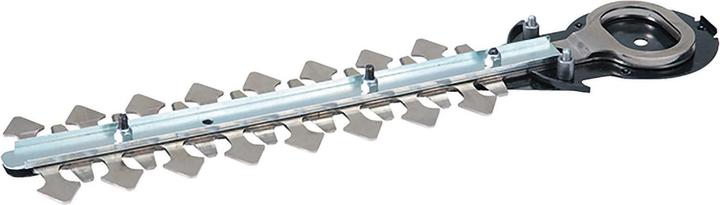 Produktbild Makita Scherblatt (Heckenschere, Rasenmäher Messer + Ersatzmesser Gartenmaschinen)