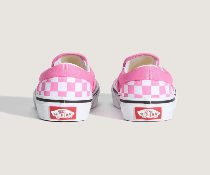 Image du produit Vans Kid's Classic Slip-On (34)