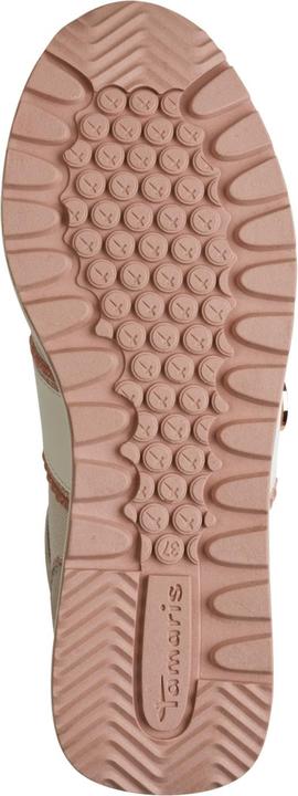Produktbild Tamaris Sneaker (41)