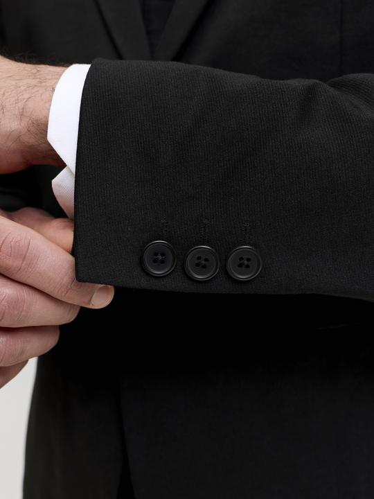 Produktbild Jack & Jones Jprjaxon Jersey Blazer Noos (46)