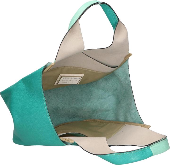 Produktbild Gave Lux Handbag