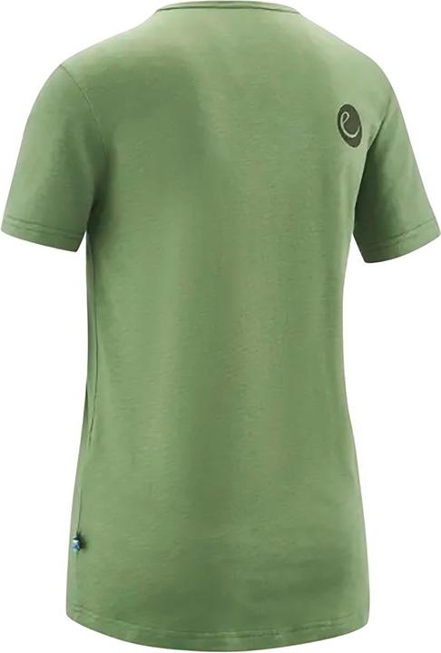 Immagine prodotto Edelrid Maglietta Highball (XL)