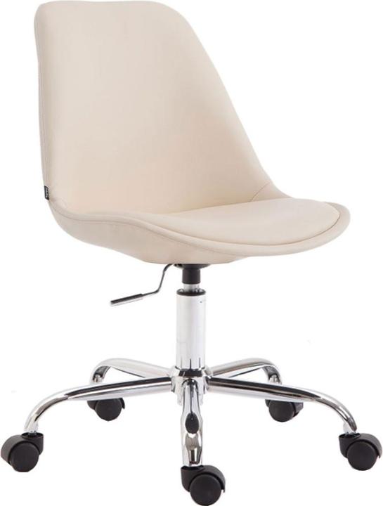 Immagine prodotto CLP Toulouse