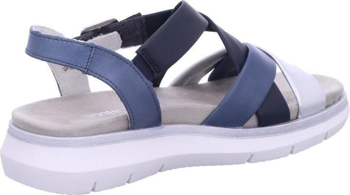 Image du produit Remonte D2K53 14 Sandal (42)