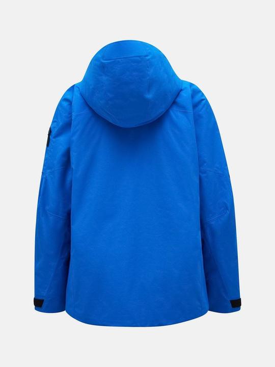 Produktbild Peak Performance Alpine Gore-Tex 2L Skijacke (XL)