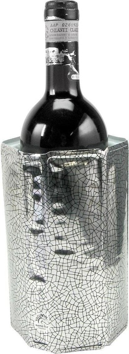 Actual product image Vacu Vin wine cooler