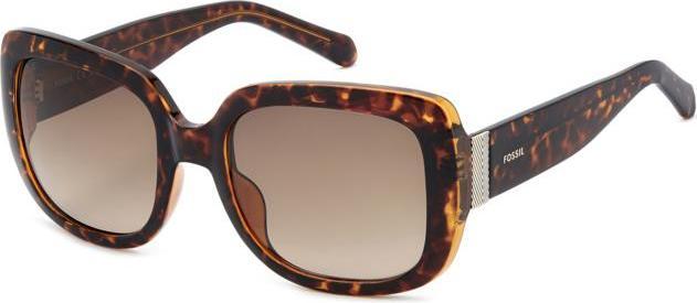 Immagine prodotto Fossil FOS 2157/G/S