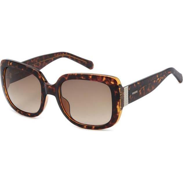 Fossil, Occhiali da sole, FOS 2157/G/S