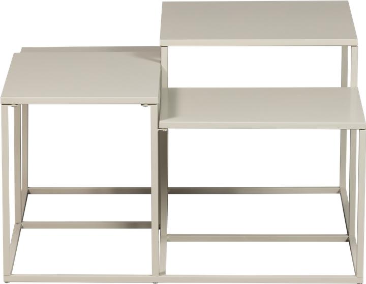 Produktbild Woood Mida