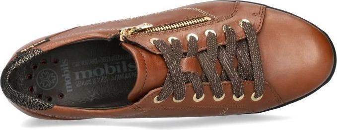 Produktbild Mephisto Patsy (38.5)