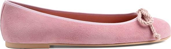 Actual product image Pretty Ballerinas Rosario (39)