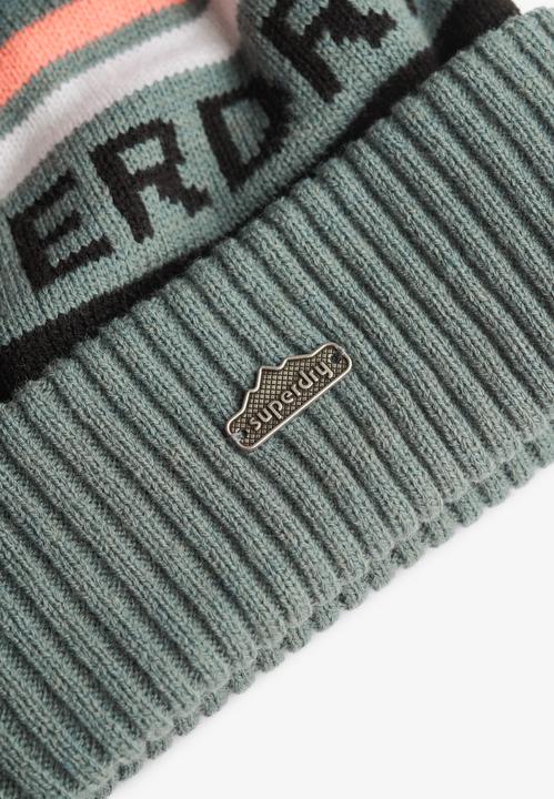Produktbild Superdry Logo (One Size)